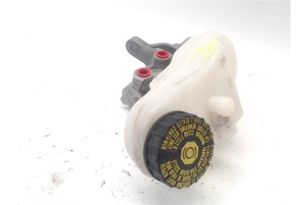 Recambio de bomba freno para citroen c1 1.2 feel referencia OEM IAM 1612196080  