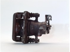 Recambio de pinza freno trasero derecha para alfa romeo 147 (190) 1.6 t.spark eco distinctive referencia OEM IAM 77364540 PDF130