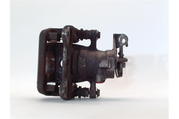 Recambio de pinza freno trasero derecha para alfa romeo 147 (190) 1.6 t.spark eco distinctive referencia OEM IAM 77364540 PDF130