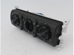 Recambio de mandos calefaccion / a.a. para mini mini (r50,r53) 1.6 cooper referencia OEM IAM 64111502214  