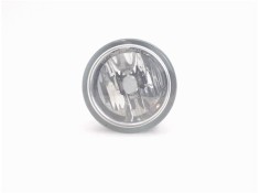 Recambio de faro antiniebla izquierdo para citroen c3 referencia OEM IAM 9648947780  
