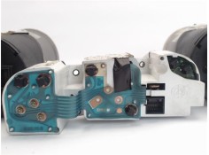 Recambio de cuadro completo para alfa romeo 156 sportwagon 1.9 jtd 8v progression referencia OEM IAM 156052672 156052670 - 15605