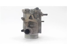 Recambio de caja mariposa aire para opel astra f berlina 1.6 si referencia OEM IAM 825240  