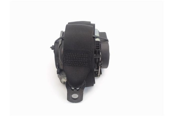 Recambio de cinturon seguridad trasero derecho para mercedes-benz clase a (bm 169) 1.5 a 150 (169.031) referencia OEM IAM   