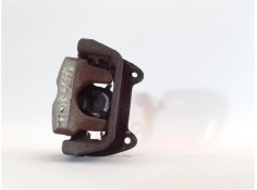 Recambio de pinza freno trasero derecha para alfa romeo 147 (190) 1.6 t.spark eco distinctive referencia OEM IAM 77364540 PDF130