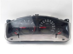 CUADRO COMPLETO 248104X00A 248103X20C 