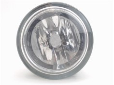 Recambio de faro antiniebla izquierdo para citroen c3 referencia OEM IAM 9648947780  