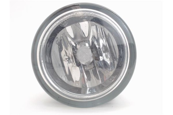 Recambio de faro antiniebla izquierdo para citroen c3 referencia OEM IAM 9648947780  