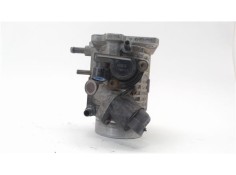 Recambio de caja mariposa aire para opel astra f berlina 1.6 si referencia OEM IAM 825240  