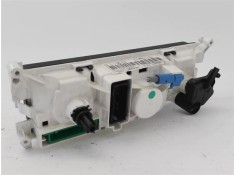 Recambio de mandos calefaccion / a.a. para mini mini (r50,r53) 1.6 cooper referencia OEM IAM 64111502214  