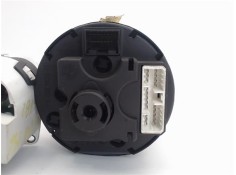 Recambio de cuadro completo para alfa romeo 156 sportwagon 1.9 jtd 8v progression referencia OEM IAM 156052672 156052670 - 15605