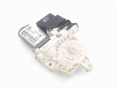 Recambio de motor elevalunas trasero derecho para seat leon (1m1) referencia OEM IAM (1C0959812A)  1C0959812A , SEAT