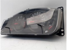 Recambio de cuadro completo para nissan navara pickup (d40m) 2.5 dci referencia OEM IAM 248104X00A 248103X20C 