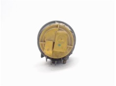 Recambio de faro antiniebla izquierdo para citroen c3 referencia OEM IAM 9648947780  