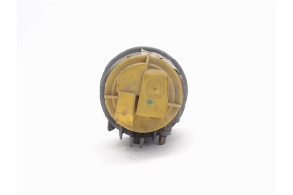 Recambio de faro antiniebla izquierdo para citroen c3 referencia OEM IAM 9648947780  