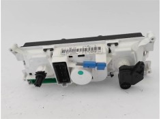 Recambio de mandos calefaccion / a.a. para mini mini (r50,r53) 1.6 cooper referencia OEM IAM 64111502214  