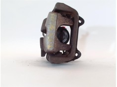 Recambio de pinza freno trasero izquierda para alfa romeo 147 (190) 1.6 t.spark eco distinctive referencia OEM IAM 77364538 PDF1