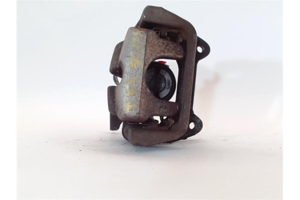 Recambio de pinza freno trasero izquierda para alfa romeo 147 (190) 1.6 t.spark eco distinctive referencia OEM IAM 77364538 PDF1
