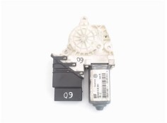 Recambio de motor elevalunas trasero derecho para seat leon (1m1) referencia OEM IAM (1C0959812A)  1C0959812A , SEAT