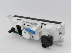 Recambio de mandos calefaccion / a.a. para mini mini (r50,r53) 1.6 cooper referencia OEM IAM 64111502214  