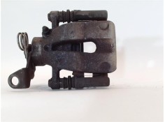 Recambio de pinza freno trasero izquierda para alfa romeo 147 (190) 1.6 t.spark eco distinctive referencia OEM IAM 77364538 PDF1