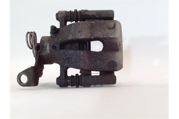 Recambio de pinza freno trasero izquierda para alfa romeo 147 (190) 1.6 t.spark eco distinctive referencia OEM IAM 77364538 PDF1