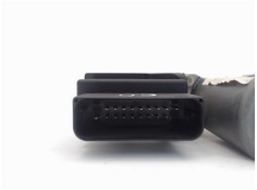 Recambio de motor elevalunas trasero derecho para seat leon (1m1) referencia OEM IAM (1C0959812A)  1C0959812A , SEAT