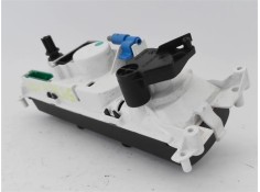 Recambio de mandos calefaccion / a.a. para mini mini (r50,r53) 1.6 cooper referencia OEM IAM 64111502214  