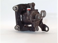 Recambio de pinza freno trasero izquierda para alfa romeo 147 (190) 1.6 t.spark eco distinctive referencia OEM IAM 77364538 PDF1