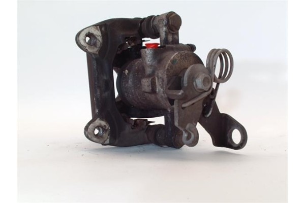 Recambio de pinza freno trasero izquierda para alfa romeo 147 (190) 1.6 t.spark eco distinctive referencia OEM IAM 77364538 PDF1