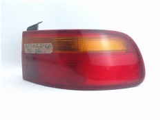 Recambio de piloto trasero derecho para honda accord berlina (cc/ce) referencia OEM IAM 23623400  