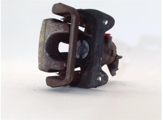 PINZA FRENO TRASERO IZQUIERDA 77364538 PDF13051 1607375680 PEUGEOT | 1607375780 PEUGEOT | 1635254780 CITROËN | 1651761980 CITROË