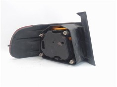 Recambio de piloto trasero derecho para honda accord berlina (cc/ce) referencia OEM IAM 23623400  