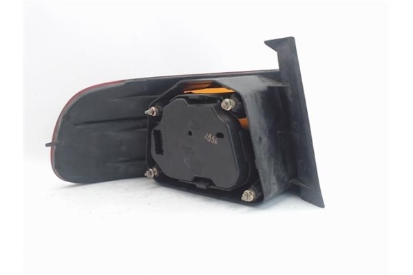 Recambio de piloto trasero derecho para honda accord berlina (cc/ce) referencia OEM IAM 23623400  