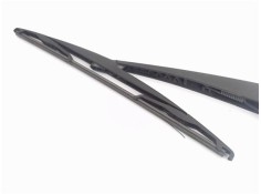 Recambio de brazo limpiaparabrisas trasero para peugeot 307 (s1) 1.6 xr referencia OEM IAM 1623235580 642392 642236 , PEUGEOT | 