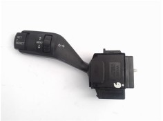 Recambio de mando intermitencia para ford focus berlina (cap) referencia OEM IAM 4M5T13335BD 1362588 4M5T13335BD) , FORD | 13625
