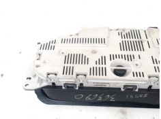 Recambio de cuadro completo para nissan navara pickup (d40m) 2.5 dci referencia OEM IAM 248104X00A 248103X20C 