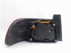 Recambio de piloto trasero derecho para honda accord berlina (cc/ce) referencia OEM IAM 23623400  