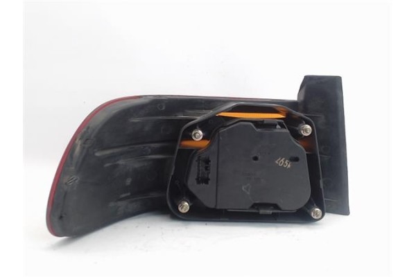 Recambio de piloto trasero derecho para honda accord berlina (cc/ce) referencia OEM IAM 23623400  