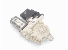 Recambio de motor elevalunas trasero derecho para seat toledo (1m2) referencia OEM IAM (1C0959812A)  1C0959812A , SEAT