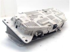 Recambio de cuadro completo para nissan navara pickup (d40m) 2.5 dci referencia OEM IAM 248104X00A 248103X20C 