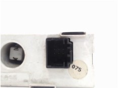 Recambio de reloj horario para citroen xsara berlina referencia OEM IAM   