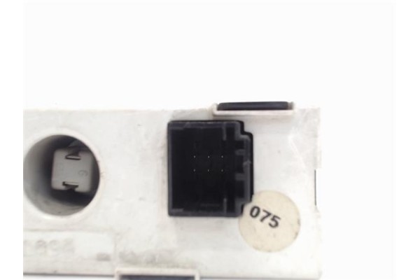 Recambio de reloj horario para citroen xsara berlina referencia OEM IAM   