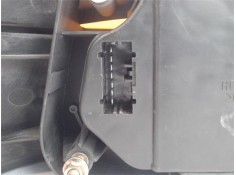 Recambio de piloto trasero derecho para honda accord berlina (cc/ce) referencia OEM IAM 23623400  