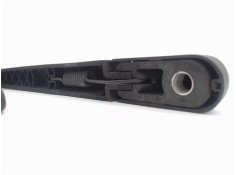 Recambio de brazo limpiaparabrisas trasero para peugeot 307 (s1) 1.6 xr referencia OEM IAM 1623235580 642392 642236 , PEUGEOT | 