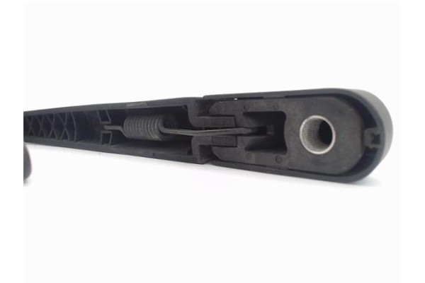 Recambio de brazo limpiaparabrisas trasero para peugeot 307 (s1) 1.6 xr referencia OEM IAM 1623235580 642392 642236 , PEUGEOT | 
