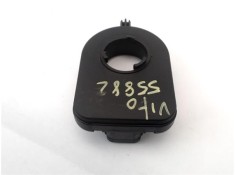 Recambio de sensor angulo de giro para mercedes-benz vito furgón (639) 2.1 111cdi referencia OEM IAM A6395420018 0265005429 6395