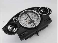 Recambio de cuadro completo para mini mini (r50,r53) 1.6 cooper referencia OEM IAM 62109126996  