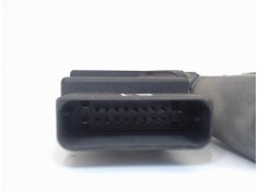 Recambio de motor elevalunas trasero derecho para seat toledo (1m2) referencia OEM IAM (1C0959812A)  1C0959812A , SEAT