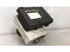 Recambio de nucleo abs para ssangyong rodius 2700 referencia OEM IAM 4894021300 06210202404 